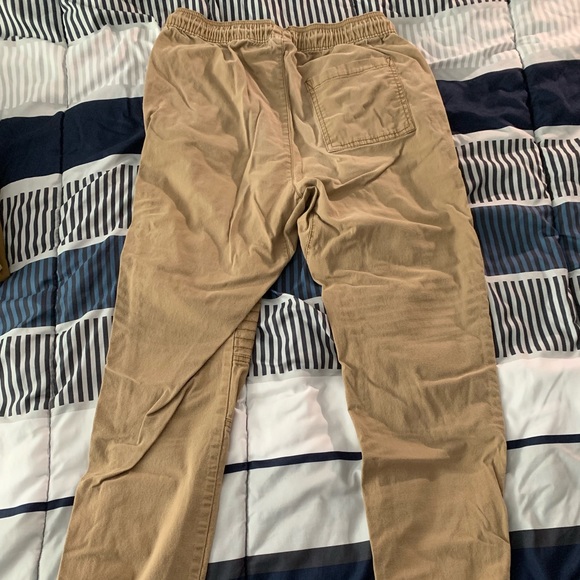 George khakis. - Picture 2 of 3